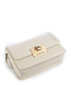 Valentino Bags Crossbody Bags-Floren Crossbody bag imitation leather