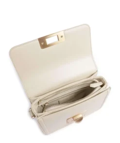 Valentino Bags Crossbody Bags-Floren Crossbody bag imitation leather