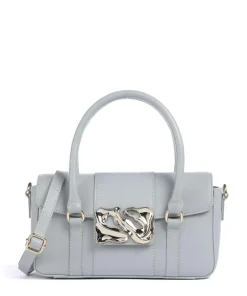 Núnoo Handbags|Crossbody Bags-Florence Small Maggie Icon Handbag saffiano leather