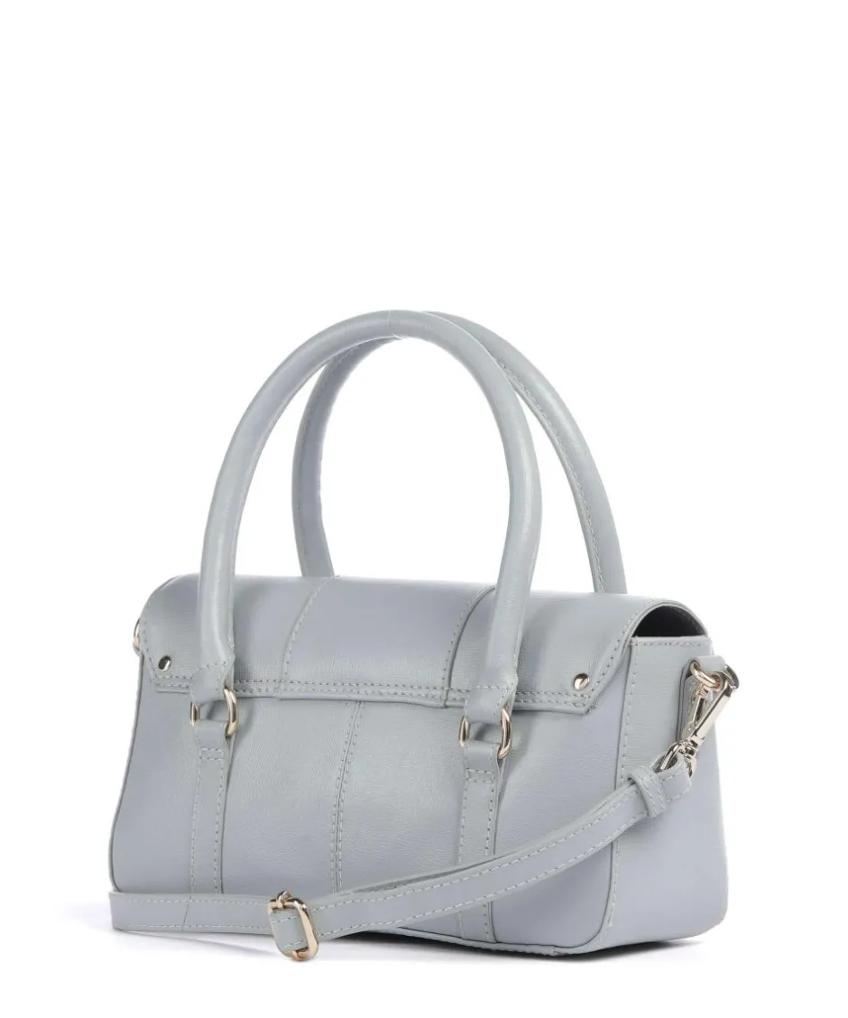Núnoo Handbags|Crossbody Bags-Florence Small Maggie Icon Handbag saffiano leather
