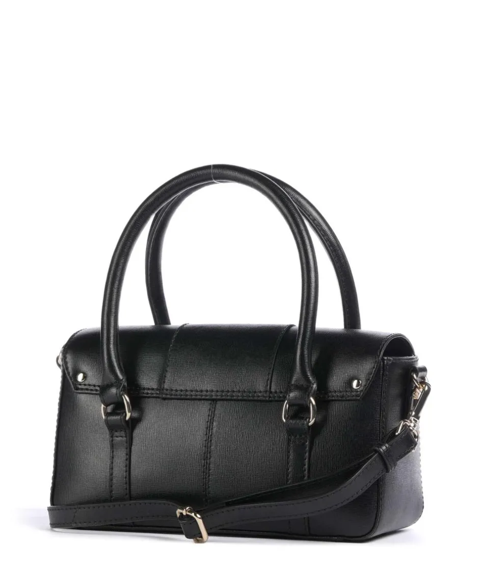 Núnoo Handbags|Crossbody Bags-Florence Small Maggie Icon Handbag saffiano leather