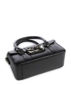 Núnoo Handbags|Crossbody Bags-Florence Small Maggie Icon Handbag saffiano leather