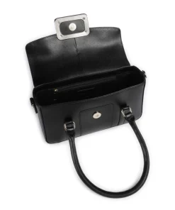 Núnoo Handbags|Crossbody Bags-Florence Small Maggie Icon Handbag saffiano leather