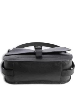 Furla Handbags|Crossbody Bags-Flow Mini Handbag fine grain leather