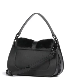 Furla Handbags|Crossbody Bags-Flow Mini Handbag fine grain leather