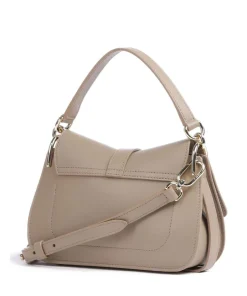 Furla Handbags|Crossbody Bags-Flow Mini Handbag fine grain leather