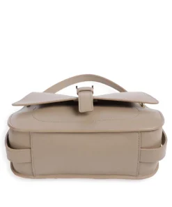 Furla Handbags|Crossbody Bags-Flow Mini Handbag fine grain leather