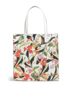 Ted Baker Tote Bags-Flowela Tote bag imitation leather