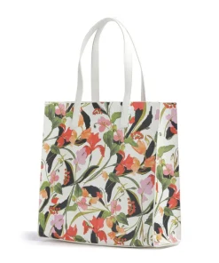 Ted Baker Tote Bags-Flowela Tote bag imitation leather