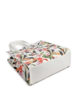 Ted Baker Tote Bags-Flowela Tote bag imitation leather