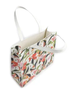 Ted Baker Tote Bags-Flowela Tote bag imitation leather