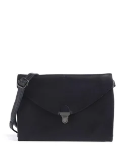 Harold Crossbody Bags-Fold Crossbody bag cow leather