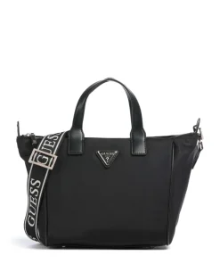 Guess Handbags|Crossbody Bags-Follie Handbag nylon