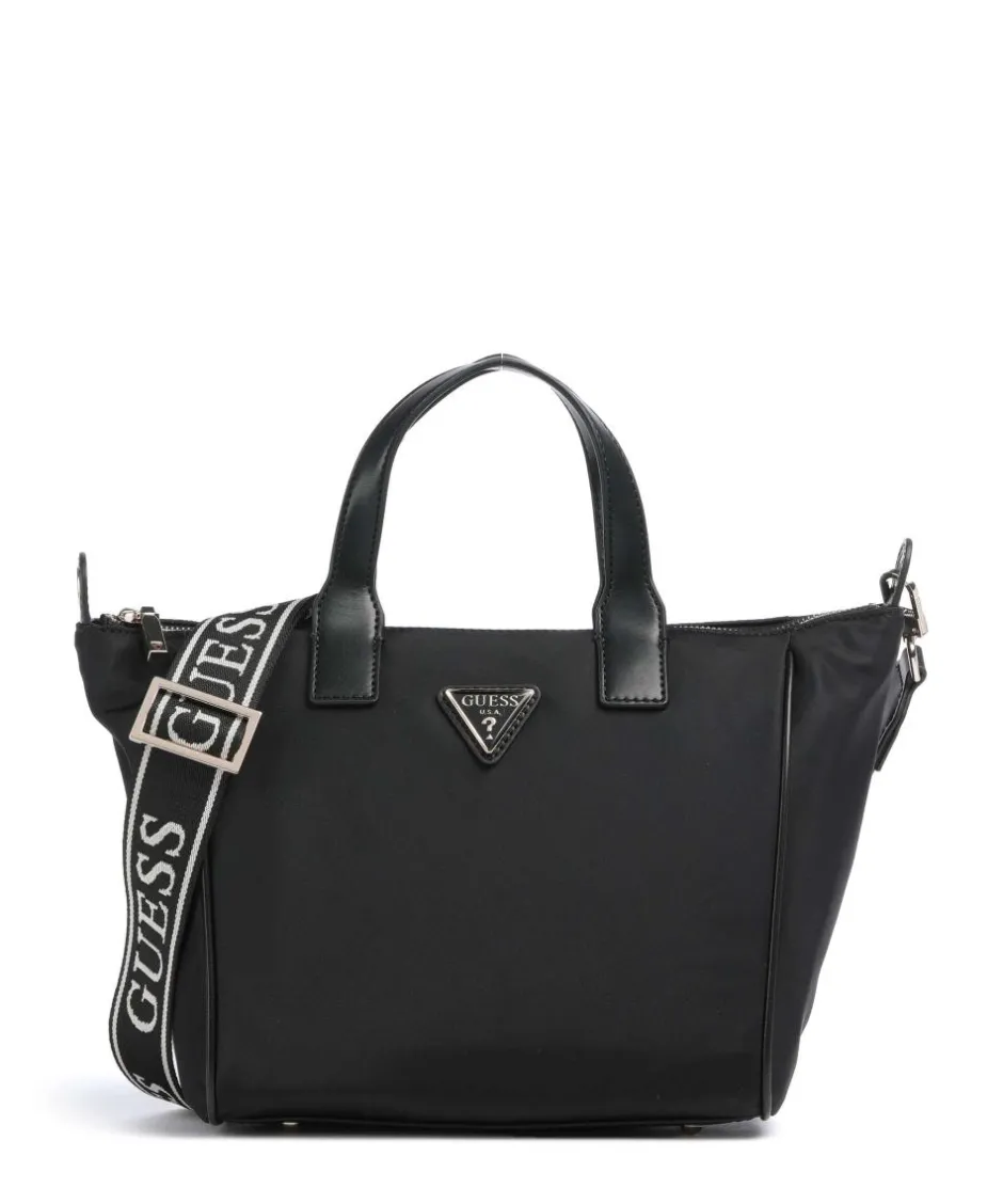 Guess Handbags|Crossbody Bags-Follie Handbag nylon