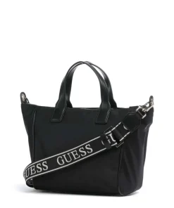 Guess Handbags|Crossbody Bags-Follie Handbag nylon