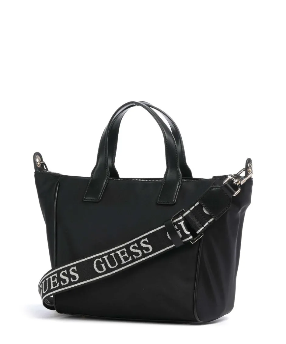 Guess Handbags|Crossbody Bags-Follie Handbag nylon