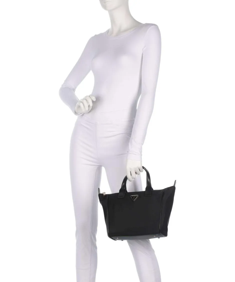 Guess Handbags|Crossbody Bags-Follie Handbag nylon