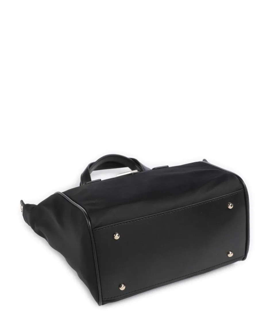 Guess Handbags|Crossbody Bags-Follie Handbag nylon