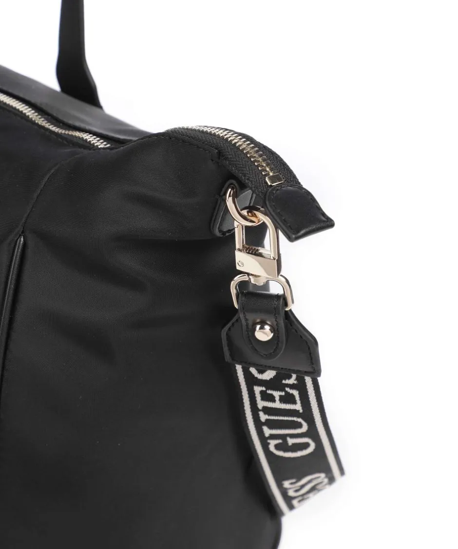 Guess Carry-On Luggage|Sport Bags-Follie Weekend bag 40 cm