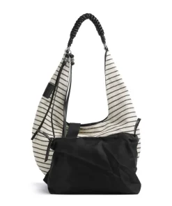 FredsBruder Shoulder Bags|Hobo Bags-For Lovers Hobo bag canvas