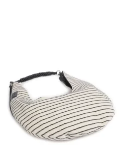 FredsBruder Shoulder Bags|Hobo Bags-For Lovers Hobo bag canvas