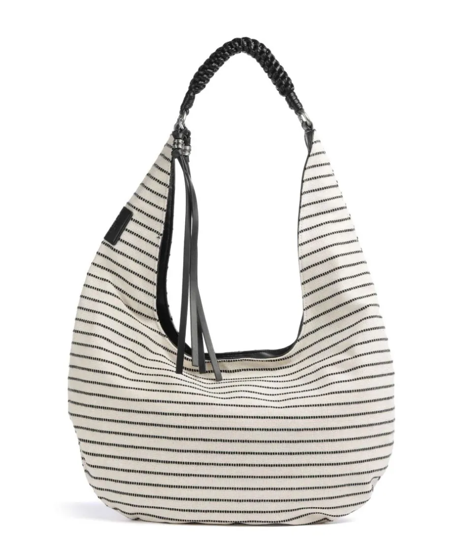 FredsBruder Shoulder Bags-For Lovers Shoulder bag canvas