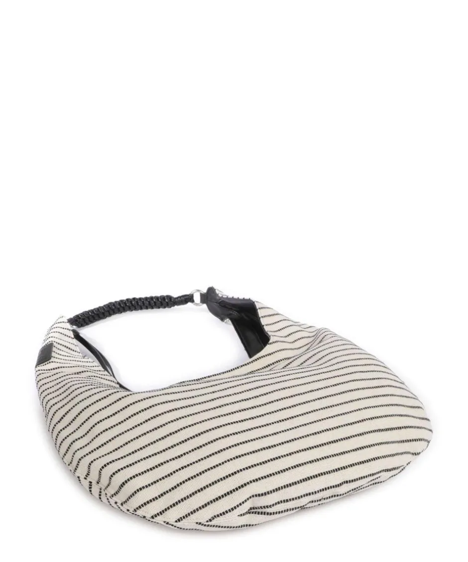 FredsBruder Shoulder Bags-For Lovers Shoulder bag canvas