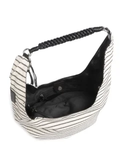FredsBruder Shoulder Bags-For Lovers Shoulder bag canvas