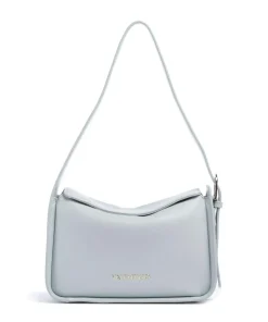 Valentino Bags Shoulder Bags-Fosca Re Shoulder bag imitation leather