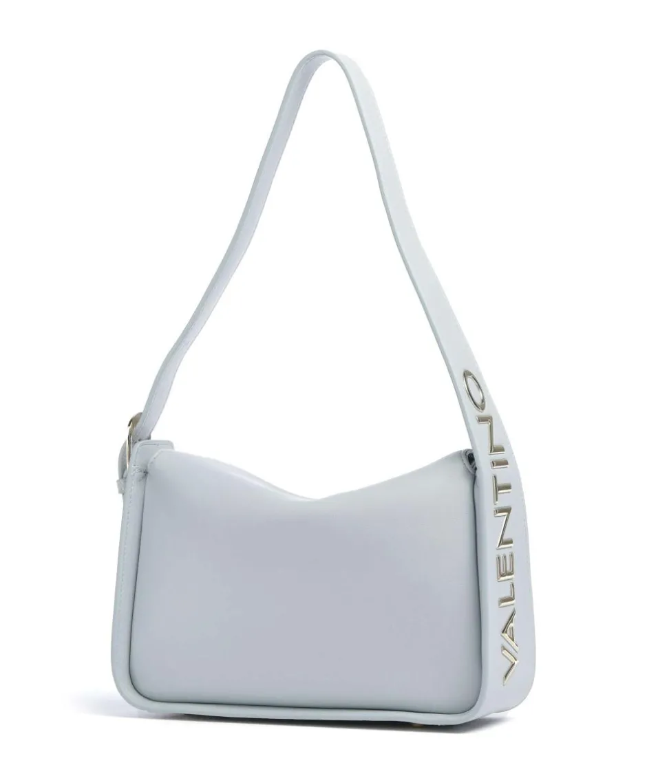 Valentino Bags Shoulder Bags-Fosca Re Shoulder bag imitation leather