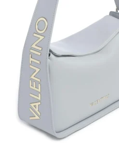 Valentino Bags Shoulder Bags-Fosca Re Shoulder bag imitation leather