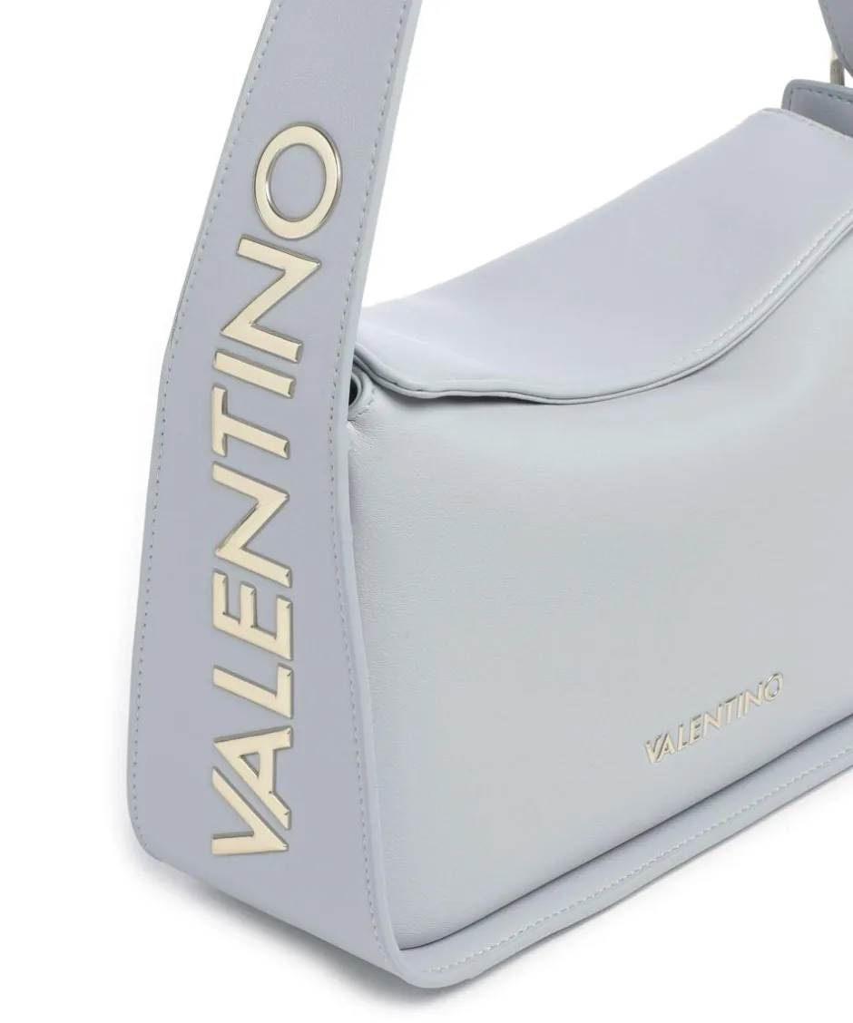 Valentino Bags Shoulder Bags-Fosca Re Shoulder bag imitation leather