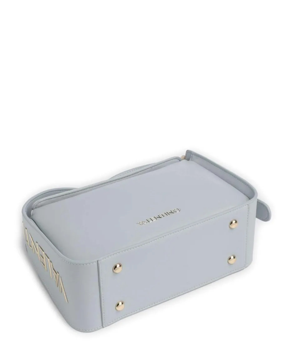 Valentino Bags Shoulder Bags-Fosca Re Shoulder bag imitation leather