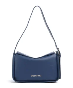 Valentino Bags Shoulder Bags-Fosca Re Shoulder bag imitation leather