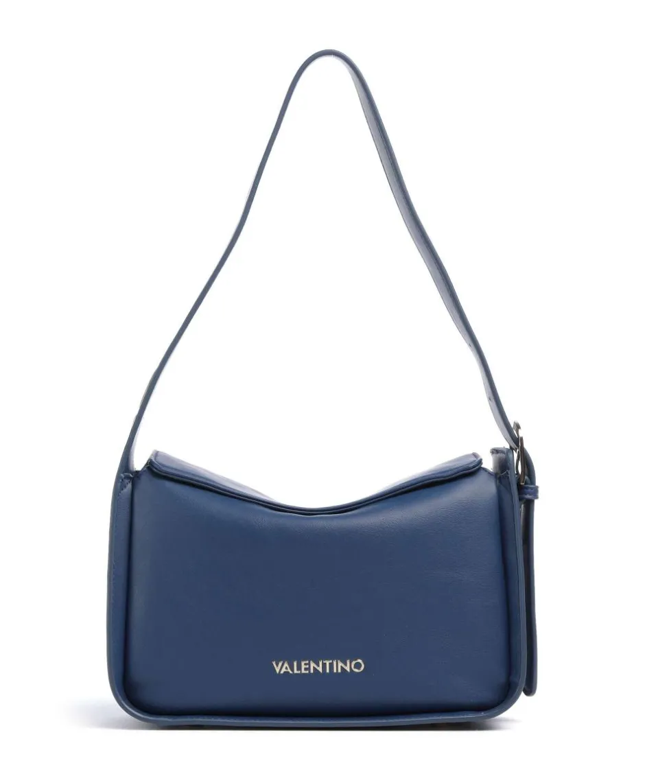Valentino Bags Shoulder Bags-Fosca Re Shoulder bag imitation leather