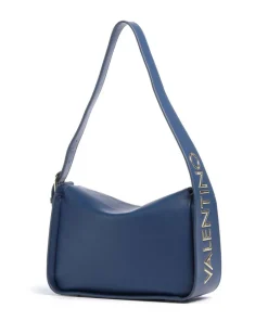 Valentino Bags Shoulder Bags-Fosca Re Shoulder bag imitation leather