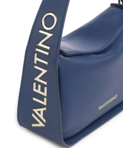 Valentino Bags Shoulder Bags-Fosca Re Shoulder bag imitation leather