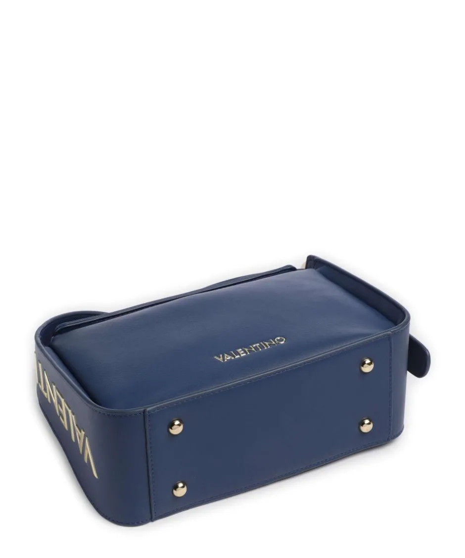 Valentino Bags Shoulder Bags-Fosca Re Shoulder bag imitation leather