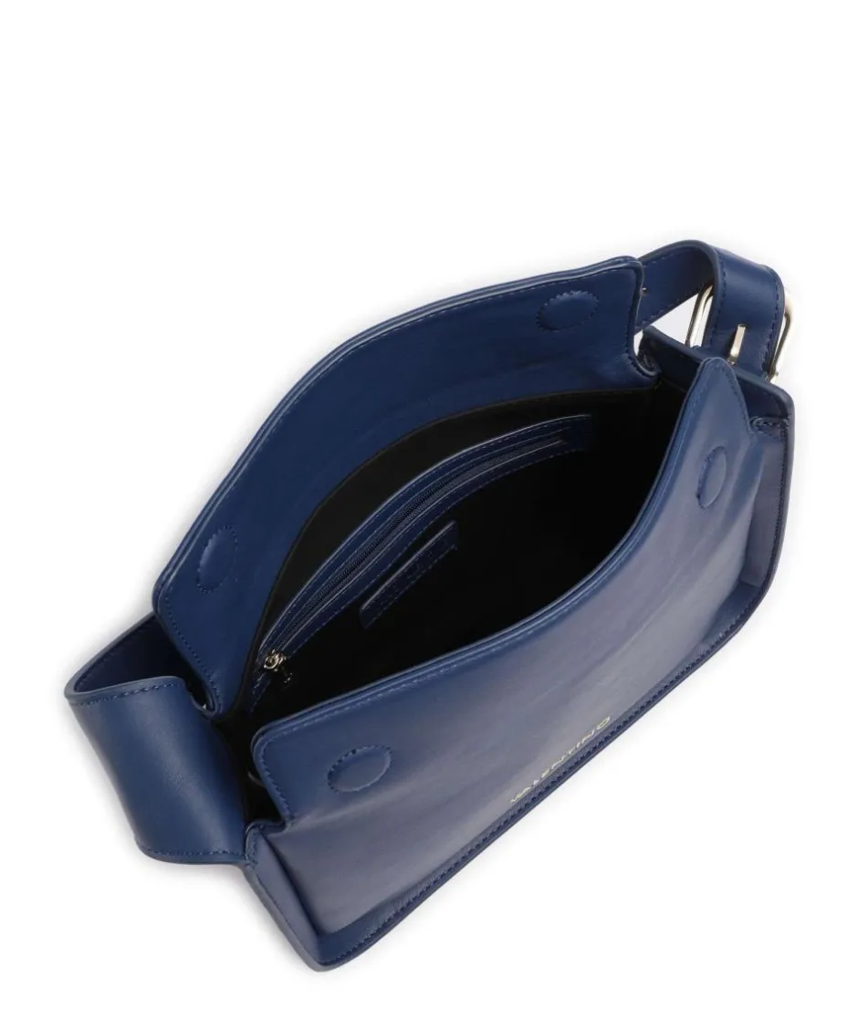 Valentino Bags Shoulder Bags-Fosca Re Shoulder bag imitation leather
