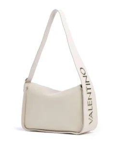 Valentino Bags Shoulder Bags-Fosca Re Shoulder bag imitation leather