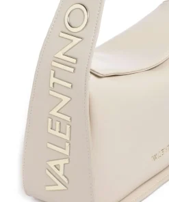 Valentino Bags Shoulder Bags-Fosca Re Shoulder bag imitation leather