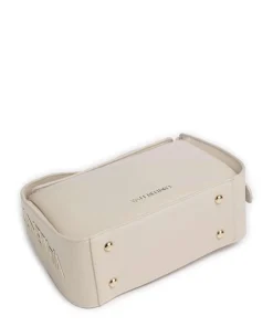 Valentino Bags Shoulder Bags-Fosca Re Shoulder bag imitation leather