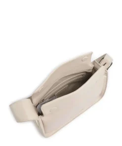 Valentino Bags Shoulder Bags-Fosca Re Shoulder bag imitation leather
