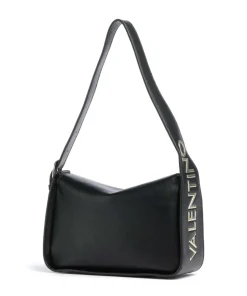 Valentino Bags Shoulder Bags-Fosca Re Shoulder bag imitation leather