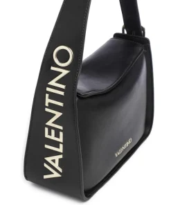 Valentino Bags Shoulder Bags-Fosca Re Shoulder bag imitation leather