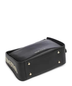 Valentino Bags Shoulder Bags-Fosca Re Shoulder bag imitation leather