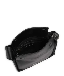 Valentino Bags Shoulder Bags-Fosca Re Shoulder bag imitation leather