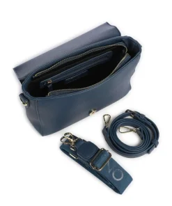 Valentino Bags Crossbody Bags-Foxy Re Crossbody bag imitation leather