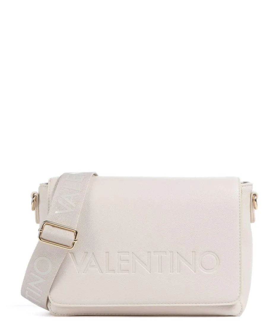 Valentino Bags Crossbody Bags-Foxy Re Crossbody bag imitation leather