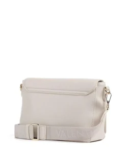 Valentino Bags Crossbody Bags-Foxy Re Crossbody bag imitation leather